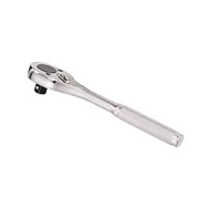 Genius Crowa racsnis kulcs 3/8"