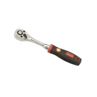 Genius Crowa racsnis kulcs 3/8" 