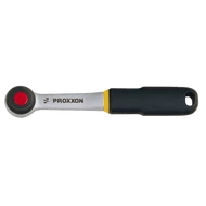 Proxxon  1/4" Racsni Standard S