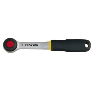 Proxxon  3/8" Racsni Standard M