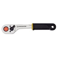 Proxxon  3/8" Racsni M