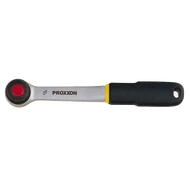 Proxxon  1/2" Racsni Standard L