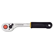 Proxxon  1/2" Racsni L