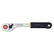 Proxxon  1/4" Racsni S