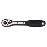 Proxxon  3/8" Racsni 2000 M