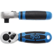 BGS Racsni 1/4" bitekhez