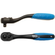BGS Racsnis hajtókar 3/8" x 200 mm