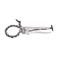 Láncos-görgős csővágó 75mm/3"