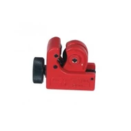 SUPER EGO görgős csővágó 3-16mm réz 716 PRO MINI