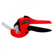 Rothenberger ROCUT TC 26 műanyagcső levágó olló