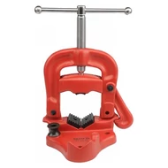 Yato Csősatu 110mm YATO