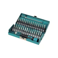 Micro Bit Box 32-részes PH/PZ/T/HEX/SL 