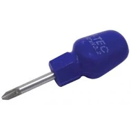 csavarhúzó, PH ; PH2 ×40mmcsavarhúzó, PH ; PH2 ×40mm `marokcsavarhúzó`