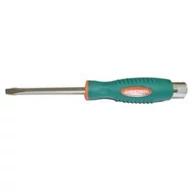 Jonnesway Üthető Csavarhúzó Lapos SL8,0 x 150 mm