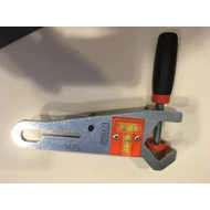 URKO TARTÓ ADAPTER TÁMASZTÓ-FESZÍTŐHÖZ 2 LIBELLÁS U435