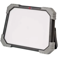 Mobil LED lámpa DINORA 5000 IP65 5m