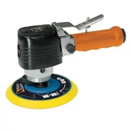 Pansam Pneumatikus csiszoló 150mm