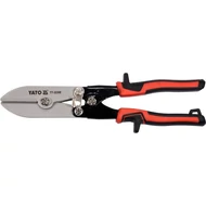 Yato csőszűkítő fogó 260mm