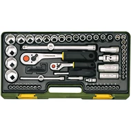 Proxxon  65 R. 5/32"-1 3/8" Kulcskészlet amerikai méretszabvány szerint!!! Proxxon  65 R. 5/32"-1 3/8" Kulcskészlet amerikai méretszabvány szerint!!!