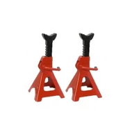 Racsnis szerelőbak 3t 2db