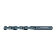  BOHRCRAFT hengerelt csigafúró DIN338 HSS-R d4,5x80/47