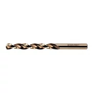  BOHRCRAFT kobaltos csigafúró DIN338 HSS-E Co5 d6,5x101/63