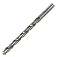 Csigafúró hengeres 4,0 mm HSS hosszú HCSH