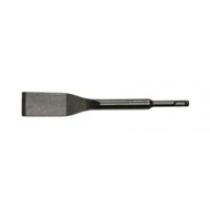 BOHRCRAFT SDS-Plus csempe véső 250x40mm
