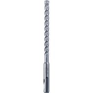 Alpen SDS L160/100 10,0 F8