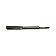 BOHRCRAFT SDS-Plus horony véső 240x22mm