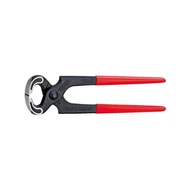 KNIPEX Harapó fogó 225mm 