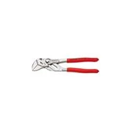 KNIPEX Fogókulcs 180 mm