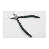 Jonnesway Zégerfogó belső hajlított 175 mm