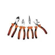 Fogó készlet 4 részes