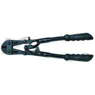 Csapszegvágó 760mm - 30" CrV