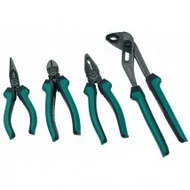 Fogó készlet 4 részes 