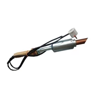 Páka 220 V / 300 W magyar