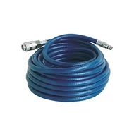 Sűrített levegős tömlő készlet  10m 6x11mm 