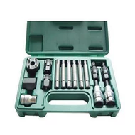 Jonnesway generátor szerelő készlet 