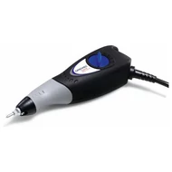 Dremel gravírozó 290 JM