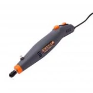 Midi panelfúró 18 W 18 V DC 8-18 000 PRM / perc