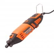 Maxi panelfúró 170 W 230 V DC 8-35 000 RPM / perc