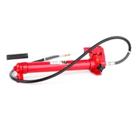 Hidraulikus Pumpa 10T
