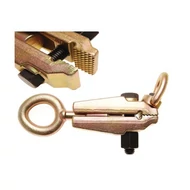 BGS karosszéria szorító 43mm kétirányú 5T/2T