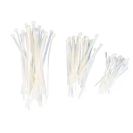  	Kábelkötegelő szortiment 75 db