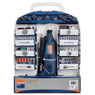 Combitool WB 217 CT