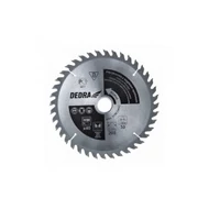 Dedra körfűrésztárcsa HM 300 x 30 Z80WZ