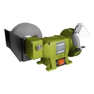 Kettős köszörűgép 250 W