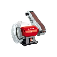Einhell kettős köszörű TH-US 240