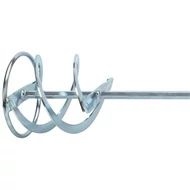 Keverő szár ultra 120 x 600 gyűrűvel